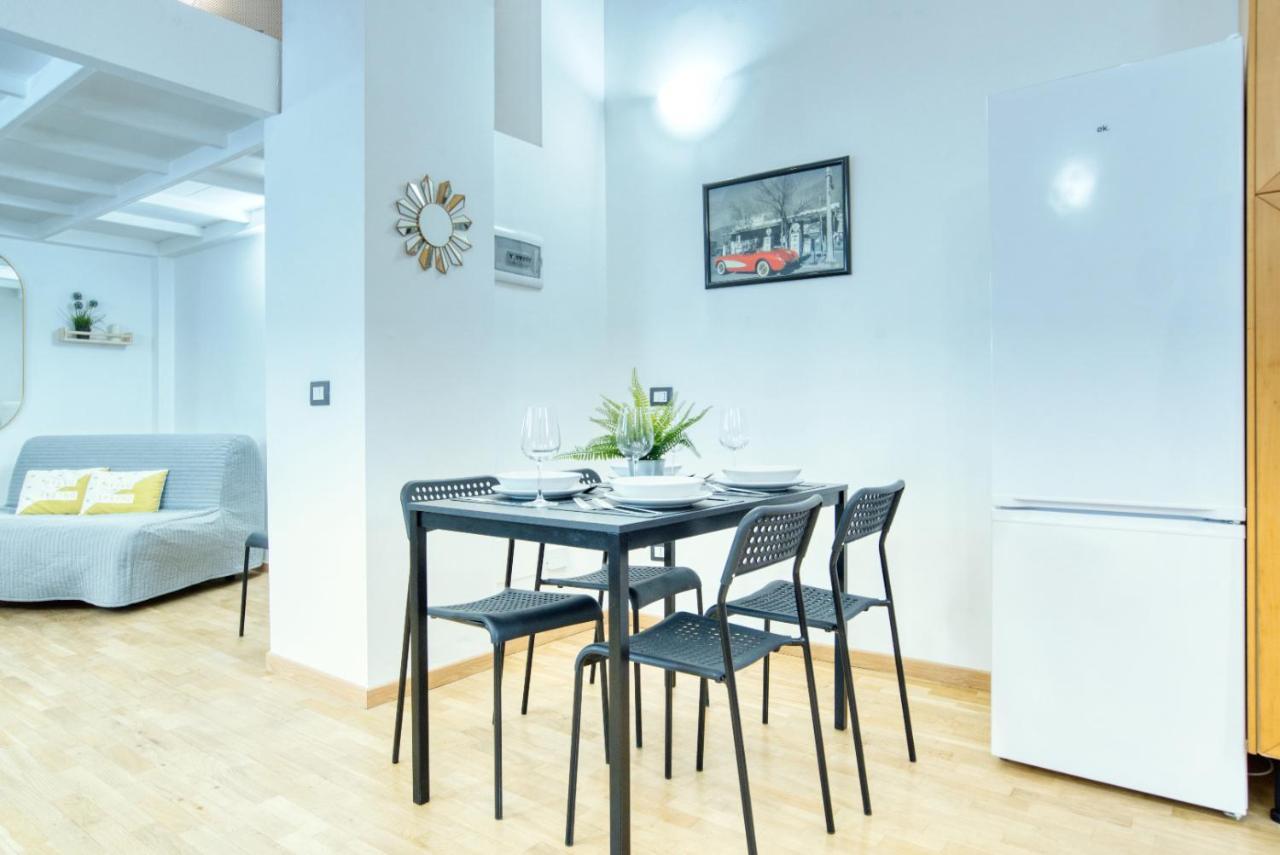 Apartment Emo 19 Milánó Kültér fotó